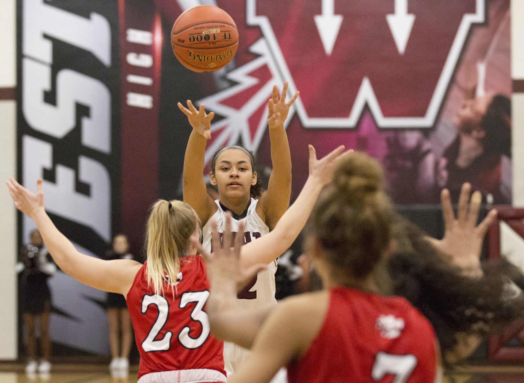 121319kw-west-cf-girls-bball-10